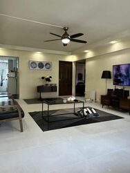 Blk 274 Tampines Street 22 (Tampines), HDB 4 Rooms #502113841
